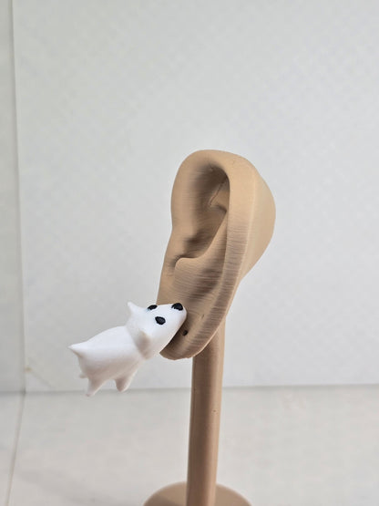 Dog studs - Erratically Eccentric Creations