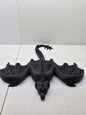 Dragon Magnet - Erratically Eccentric Creations