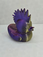 Duck Punk - Erratically Eccentric Creations