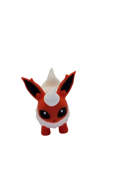 Flareon