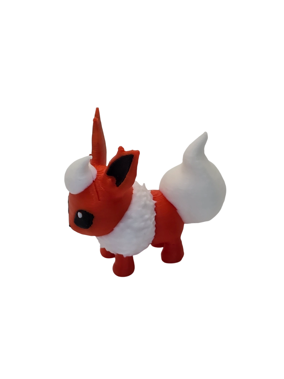 Flareon