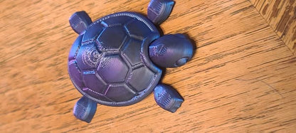 Flexi Turtle