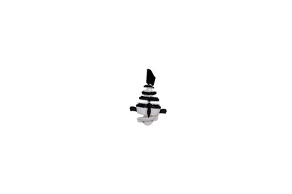 Flounder Flexi