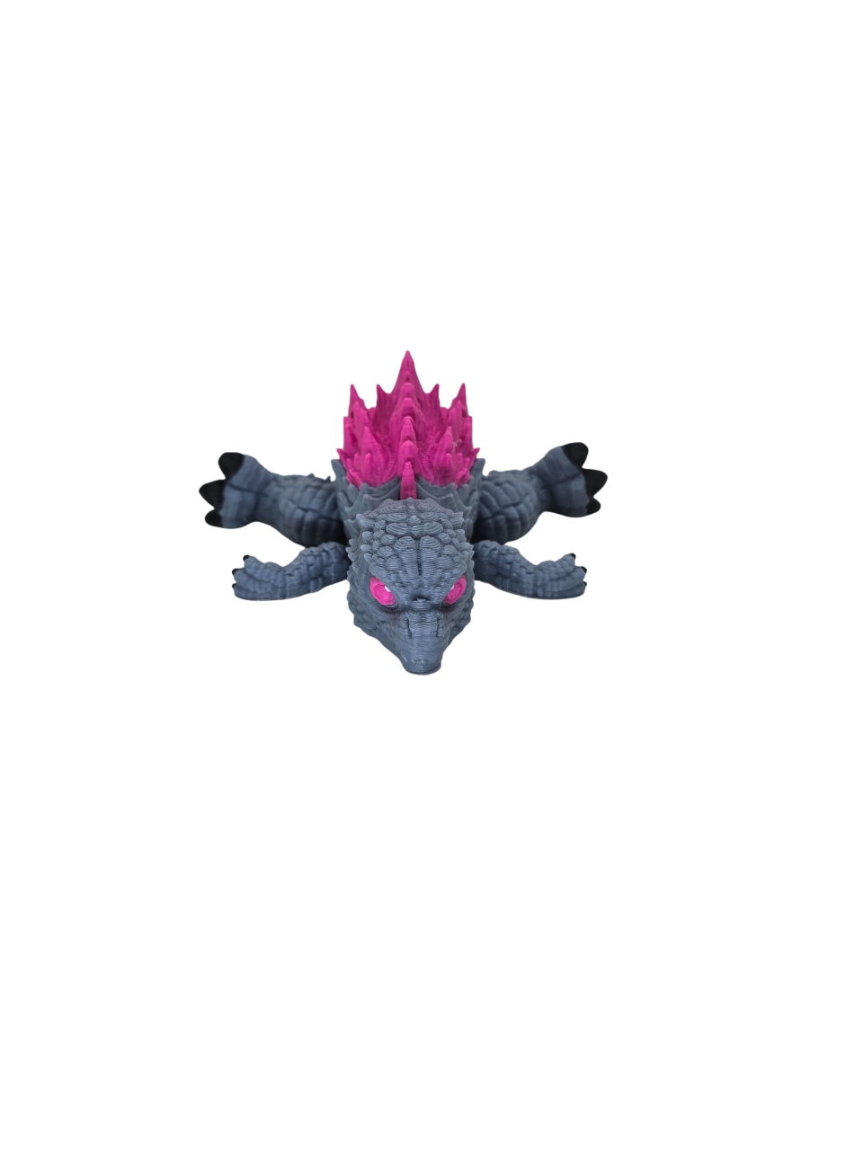 Godzilla
