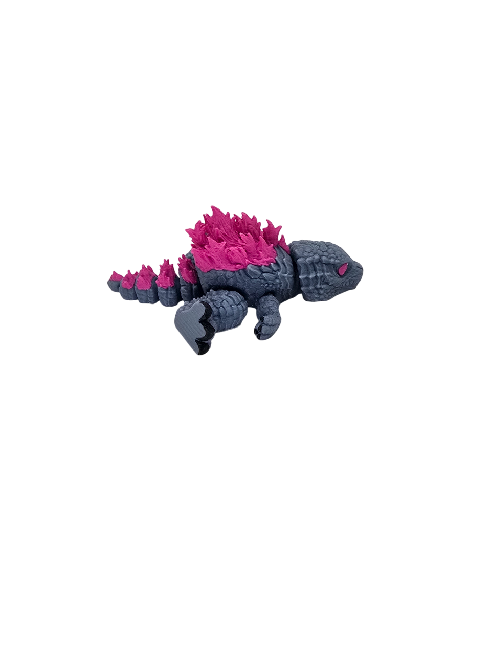 Godzilla