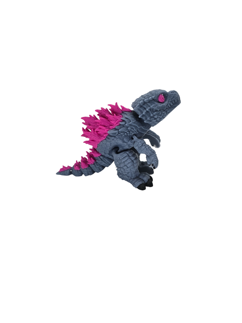 Godzilla