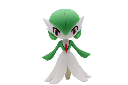 Gardevoir