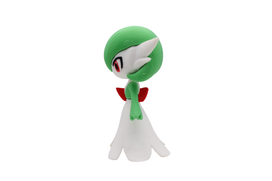 Gardevoir