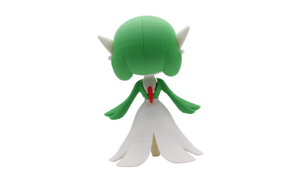 Gardevoir