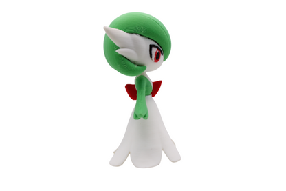 Gardevoir
