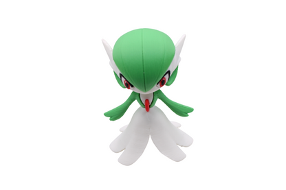 Gardevoir