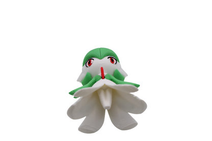Gardevoir