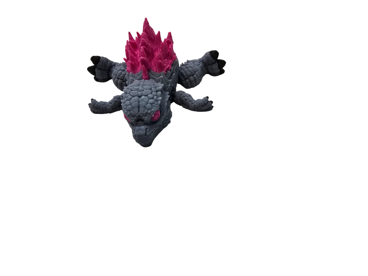 Godzilla