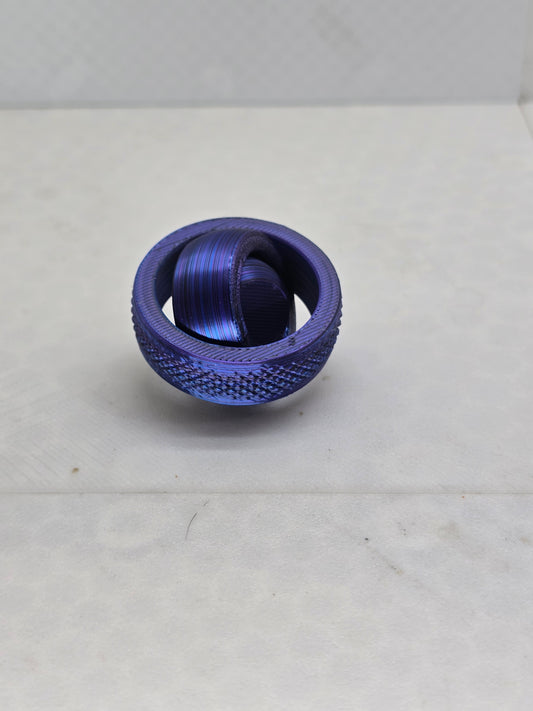 Gyro Fidget