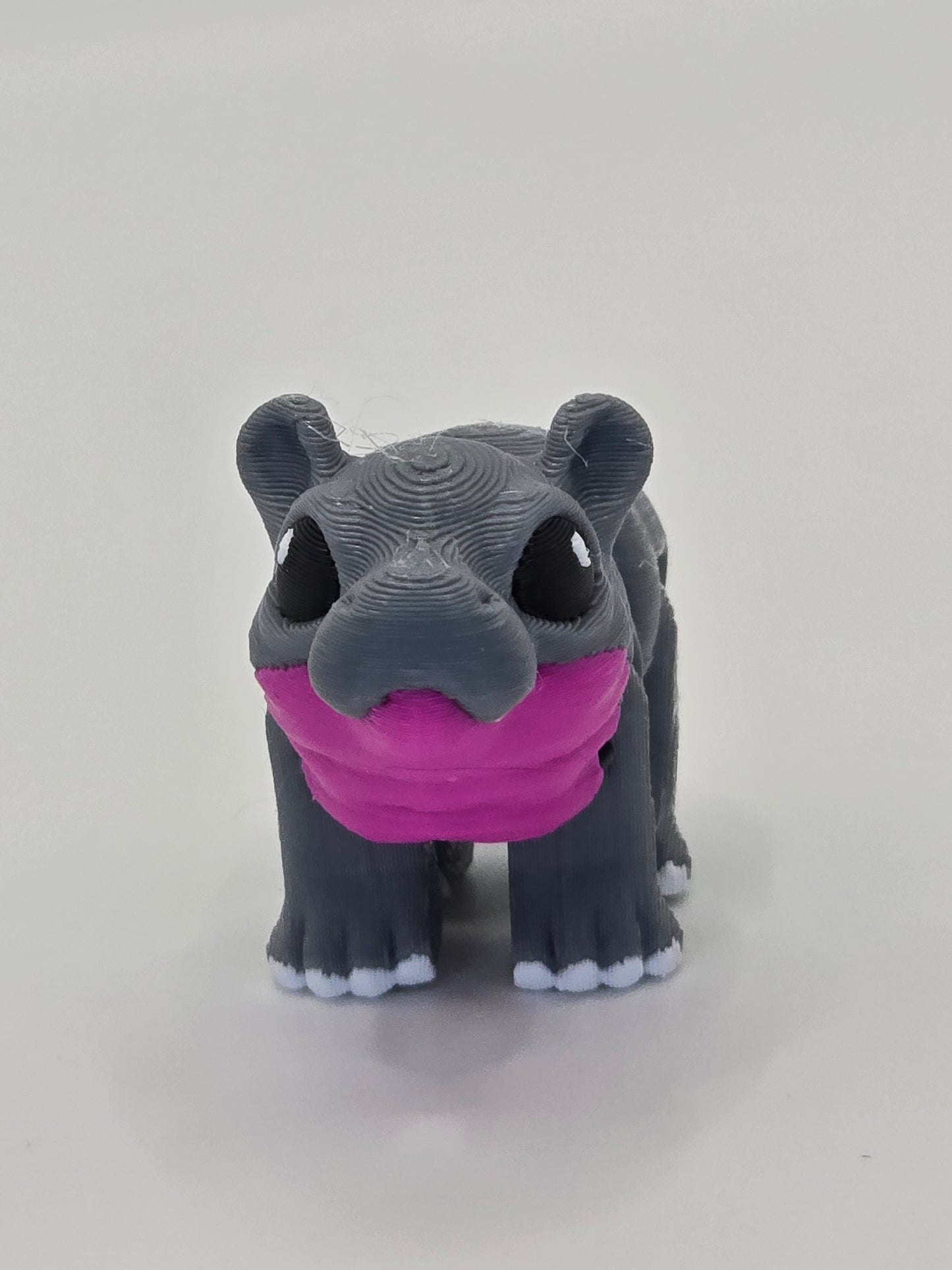 Hippo Mini