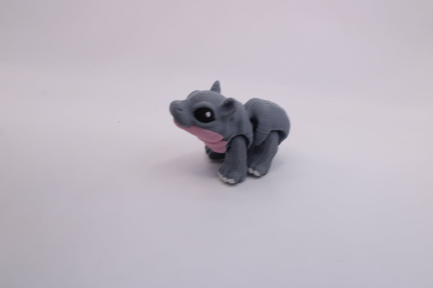 Hippo Mini