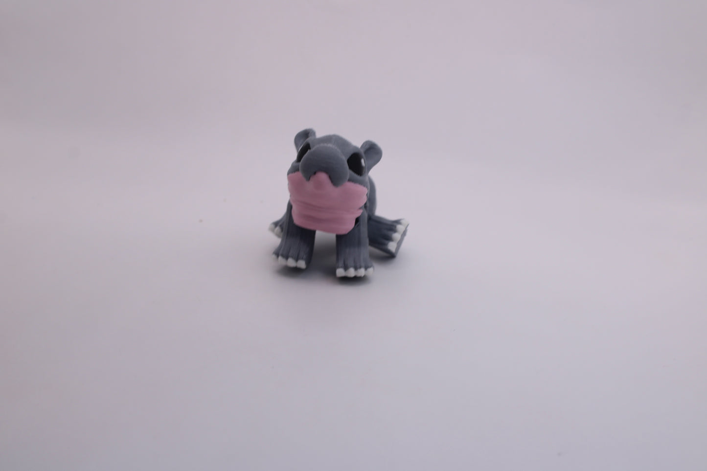 Hippo Mini