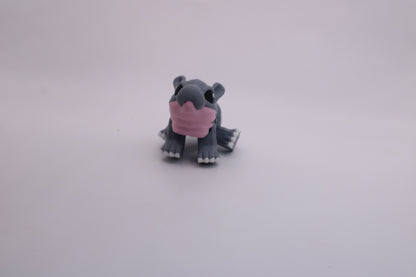 Hippo Mini