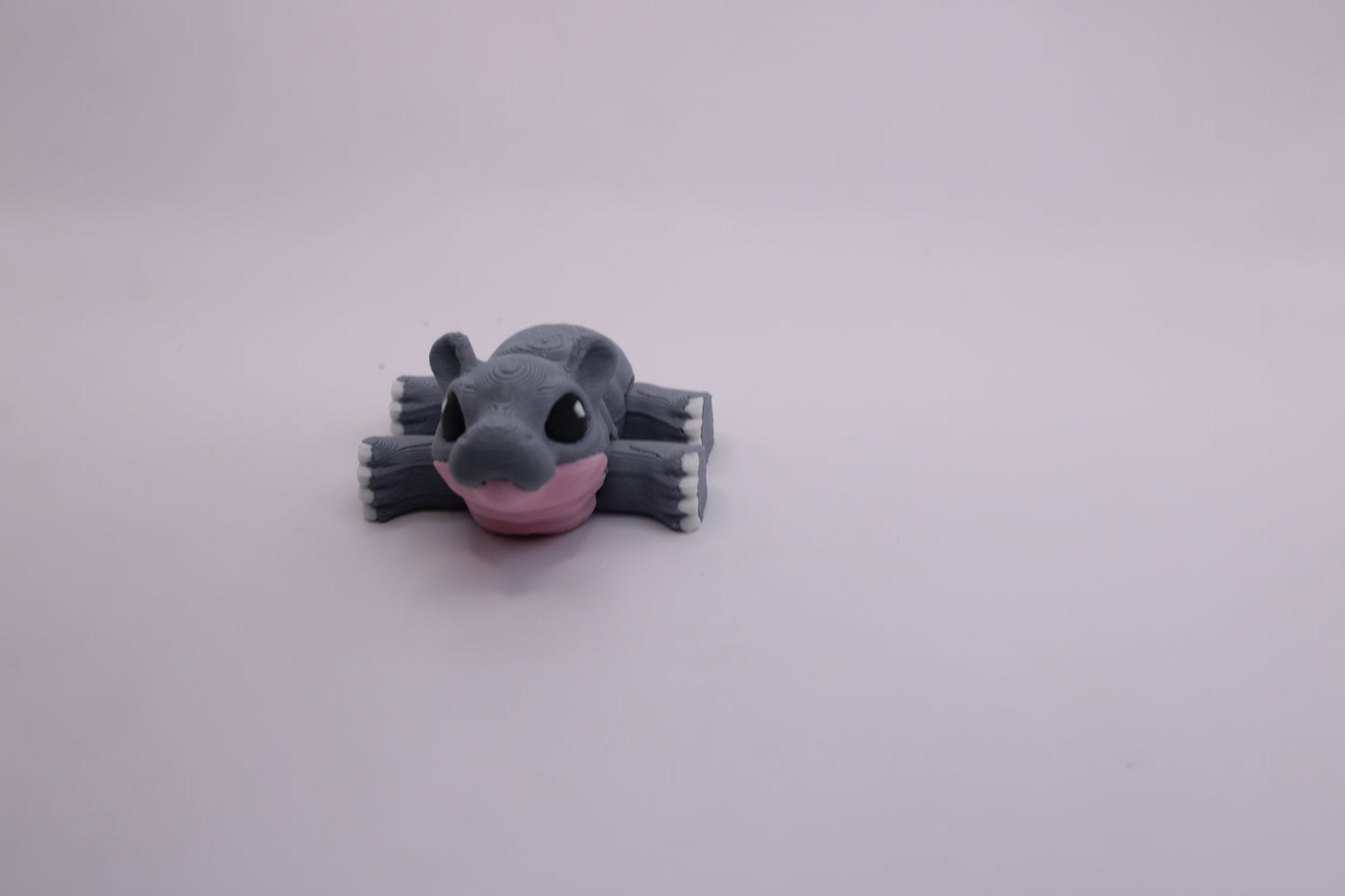 Hippo Mini