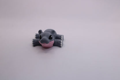 Hippo Mini