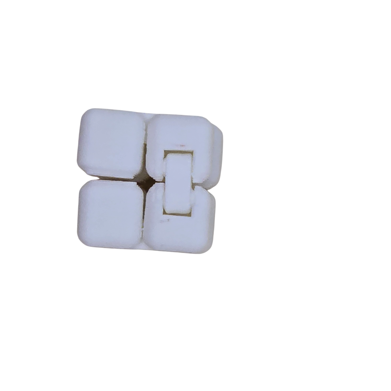 Infinity Cube Mini
