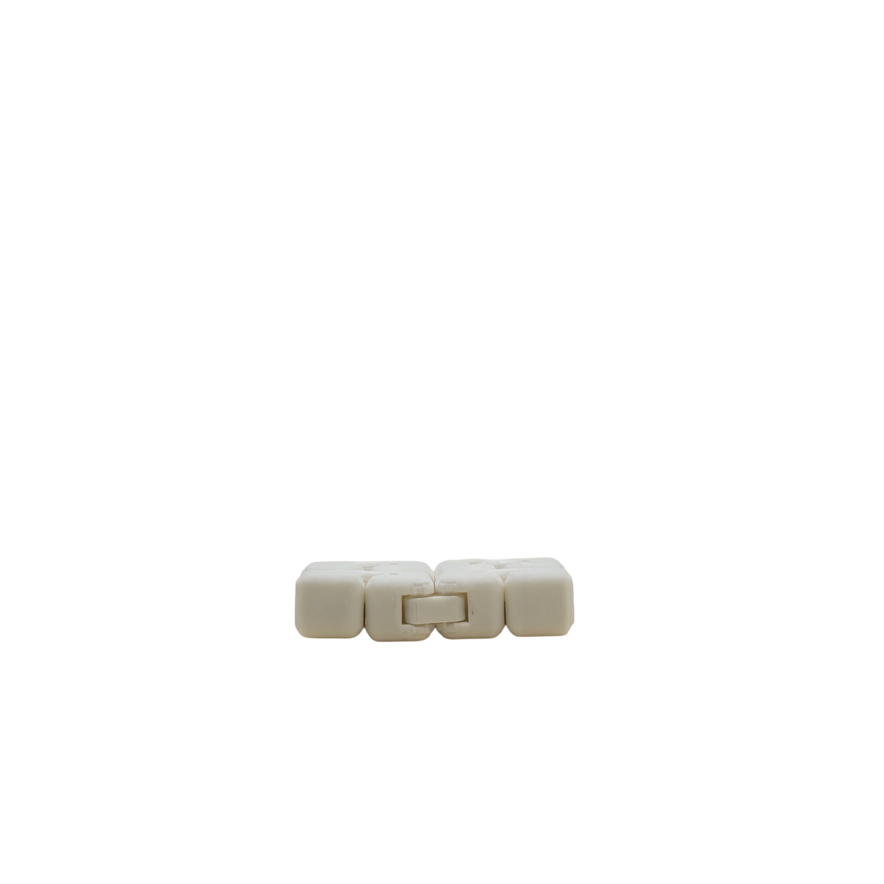 Infinity Cube Mini