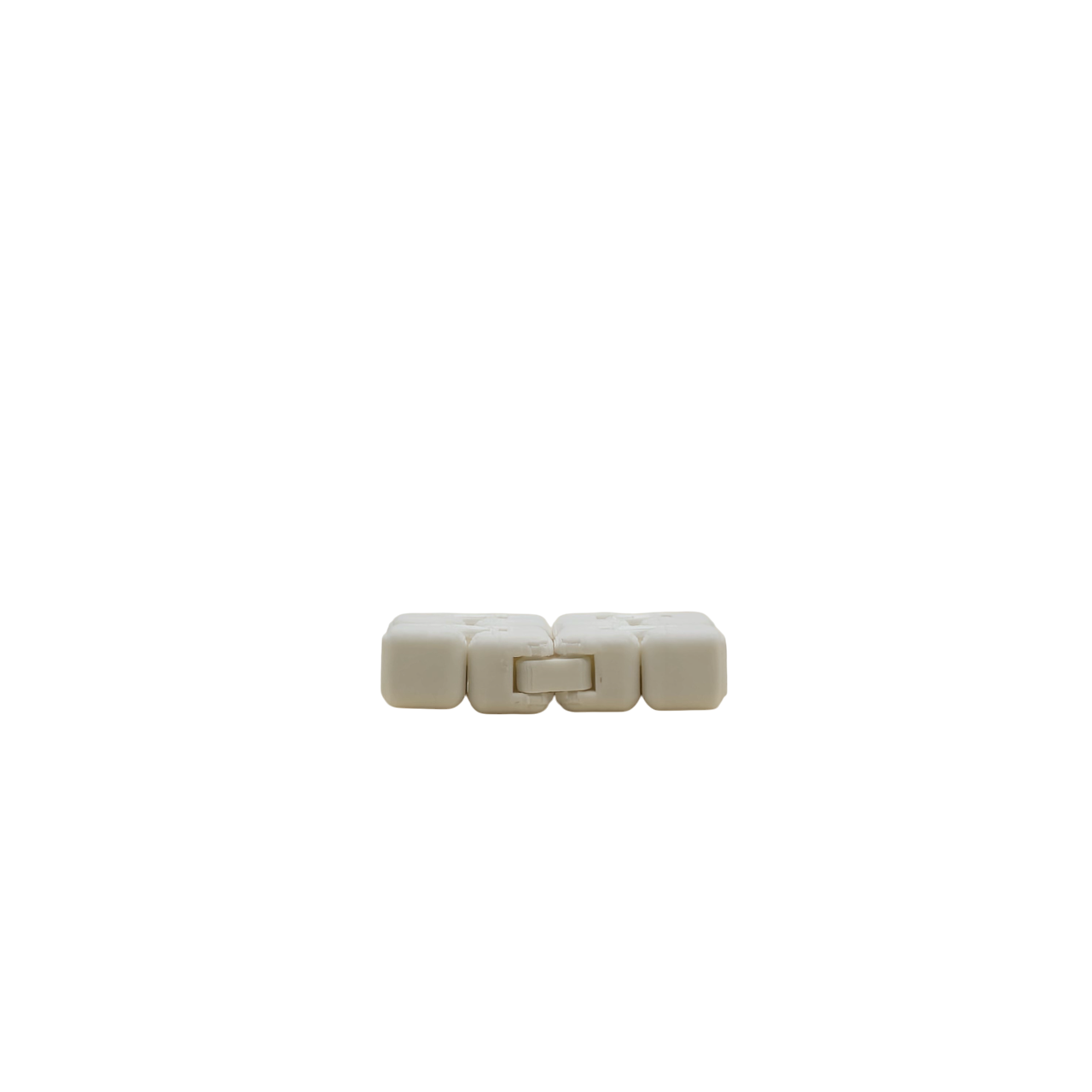 Infinity Cube Mini