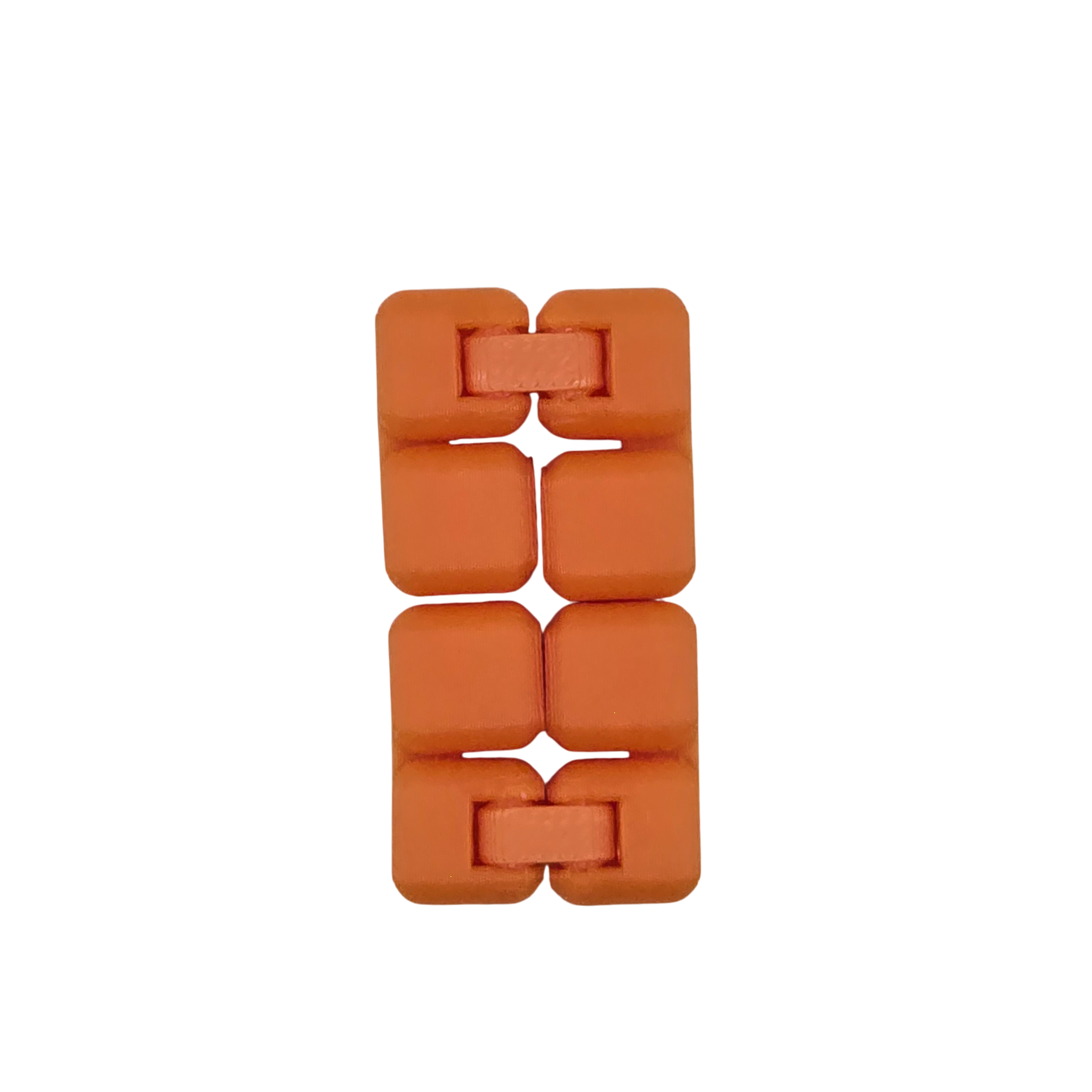 Infinity Cube Mini