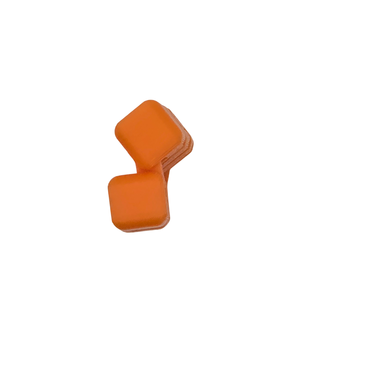 Infinity Cube Mini