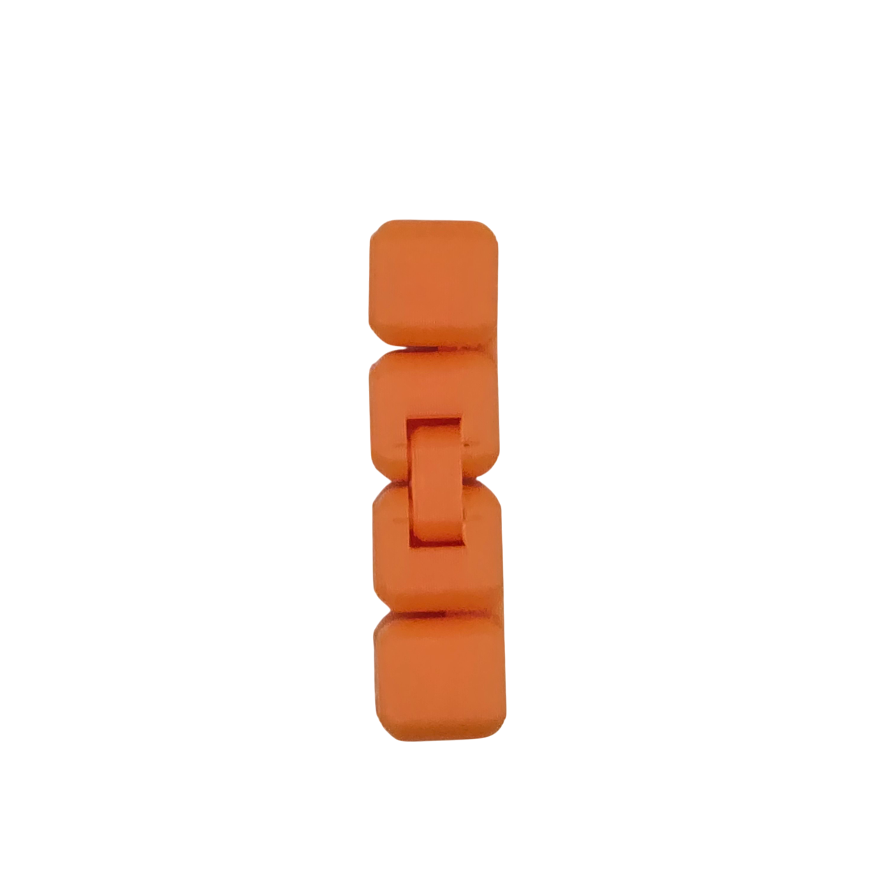 Infinity Cube Mini