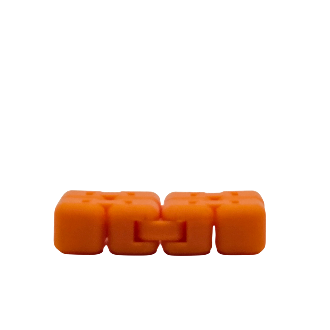 Infinity Cube Mini