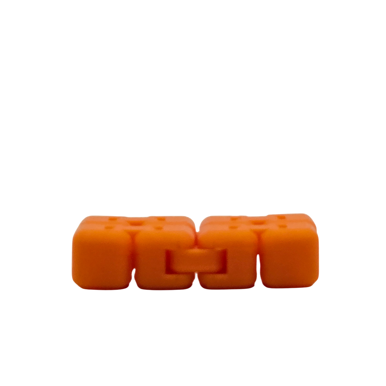 Infinity Cube Mini