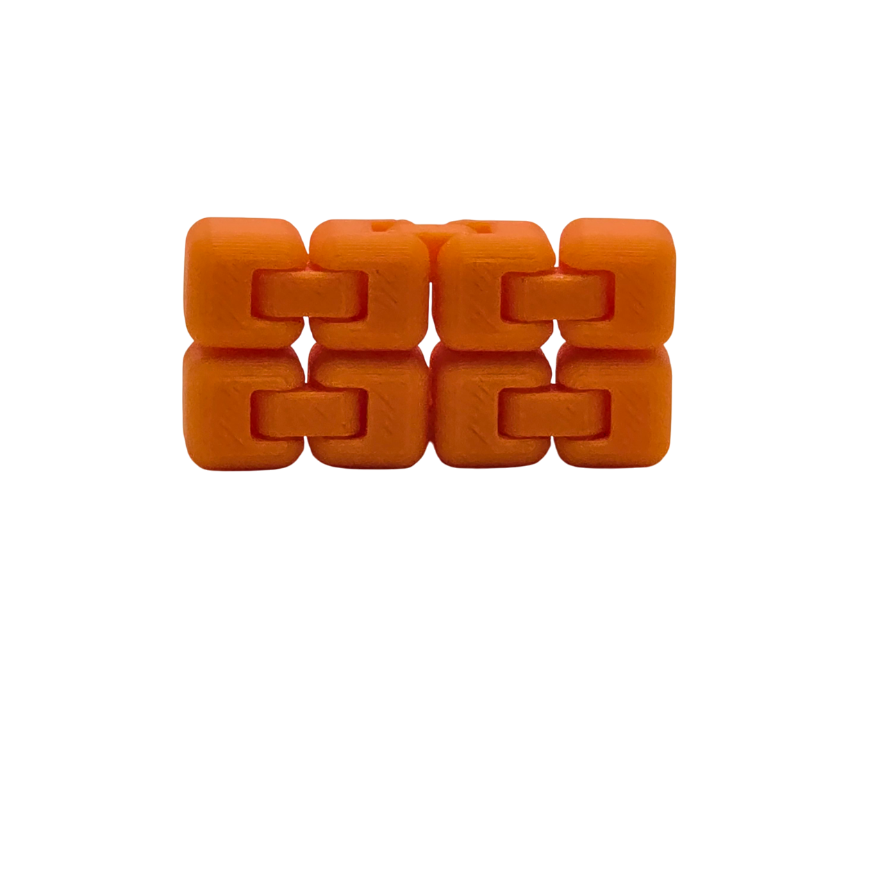 Infinity Cube Mini