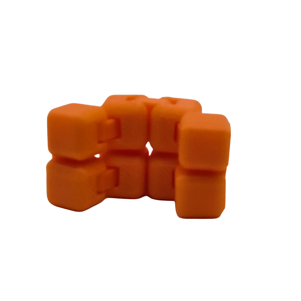 Infinity Cube Mini