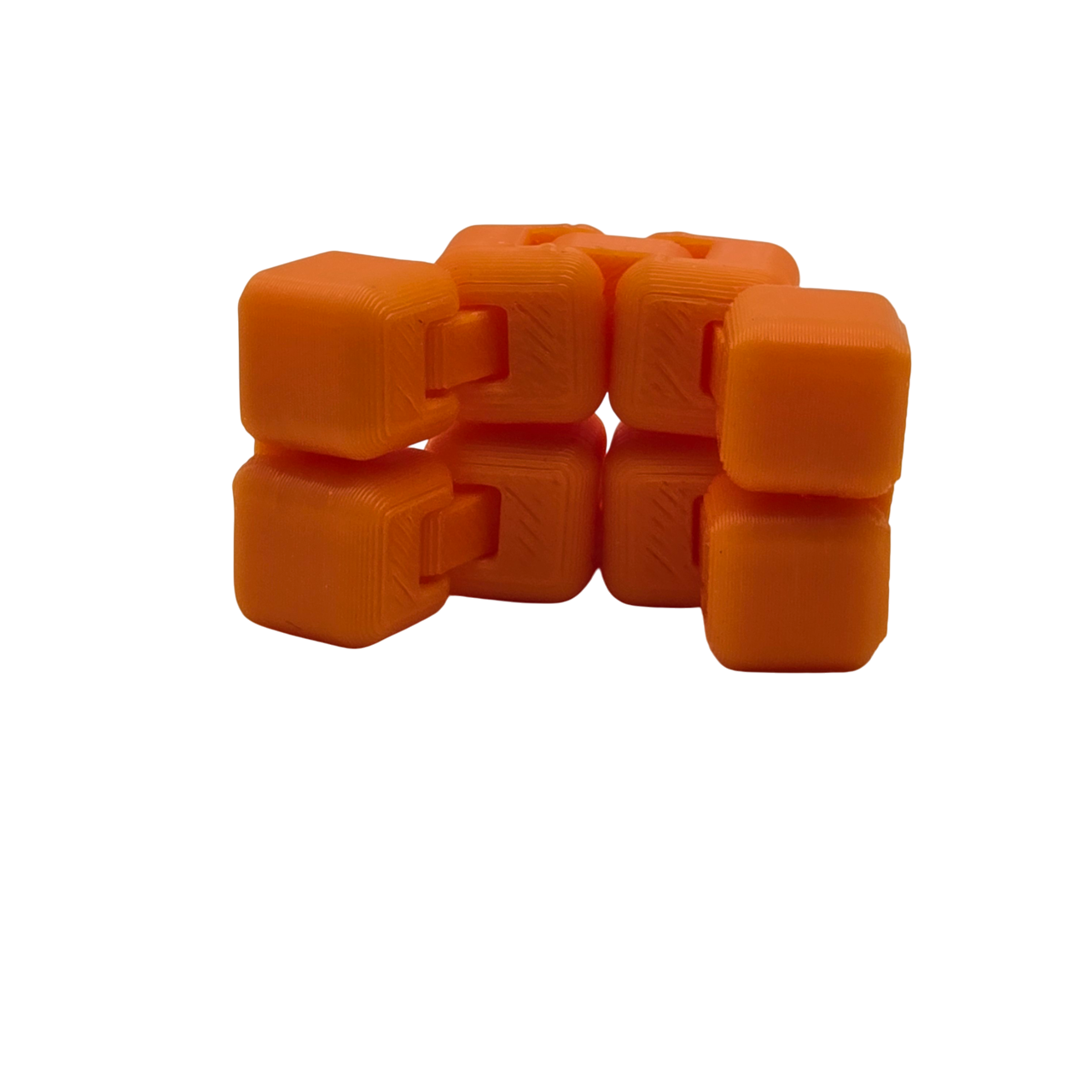 Infinity Cube Mini