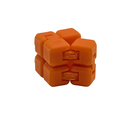 Infinity Cube Mini