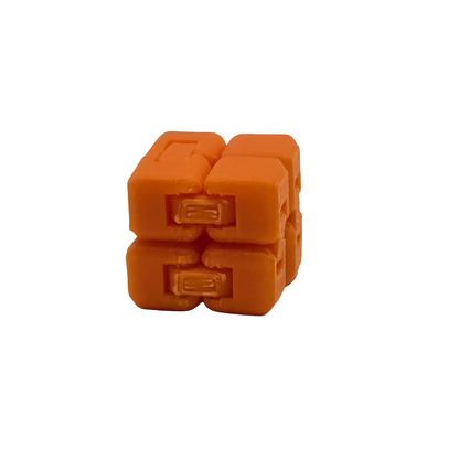 Infinity Cube Mini