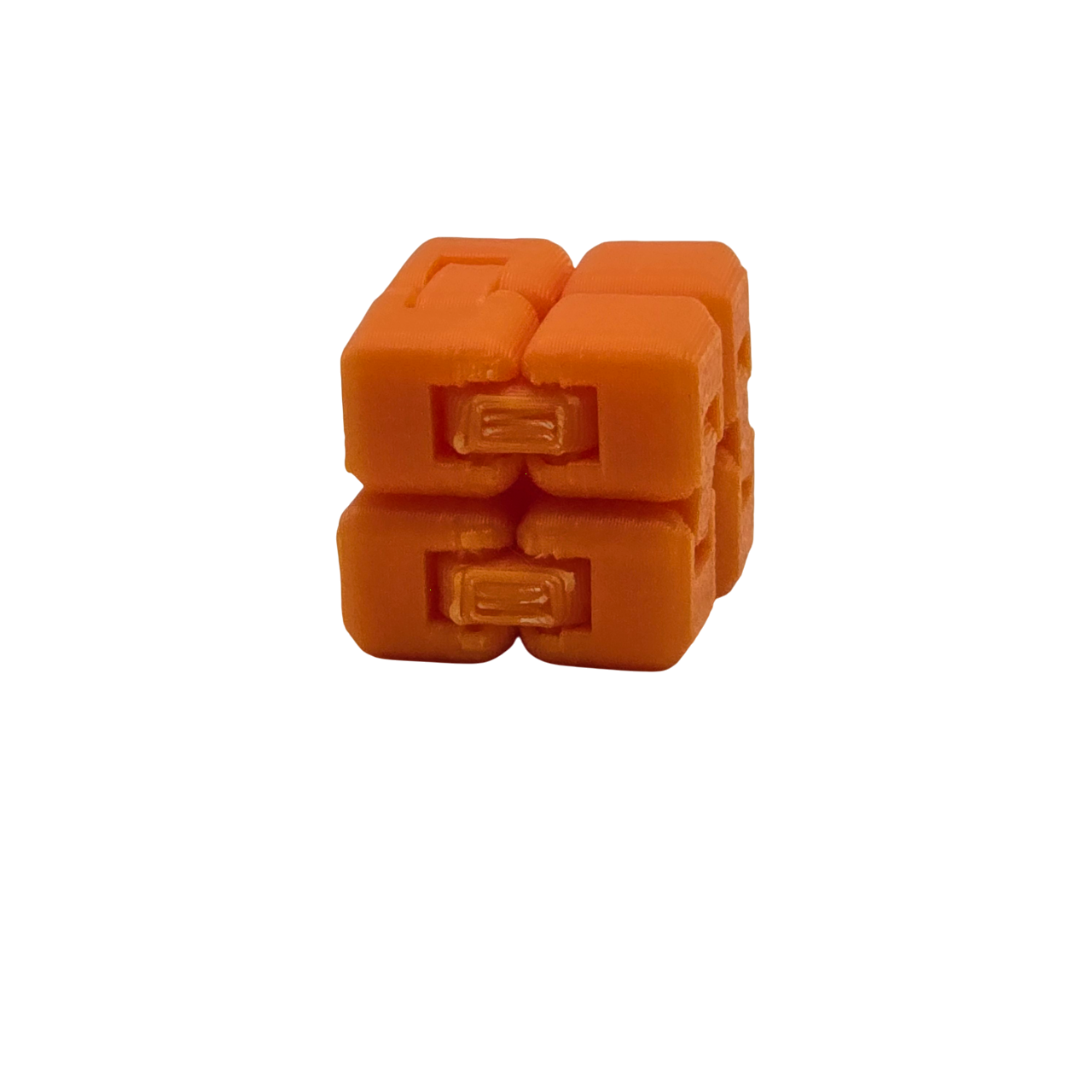 Infinity Cube Mini