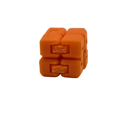 Infinity Cube Mini