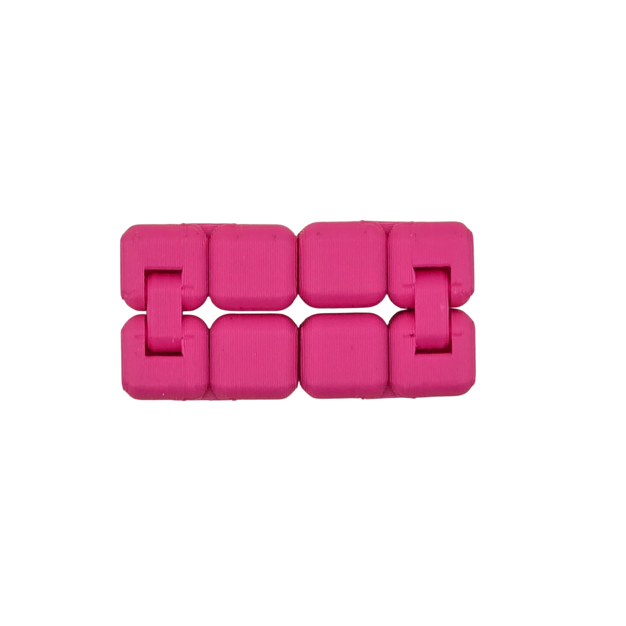 Infinity Cube Mini
