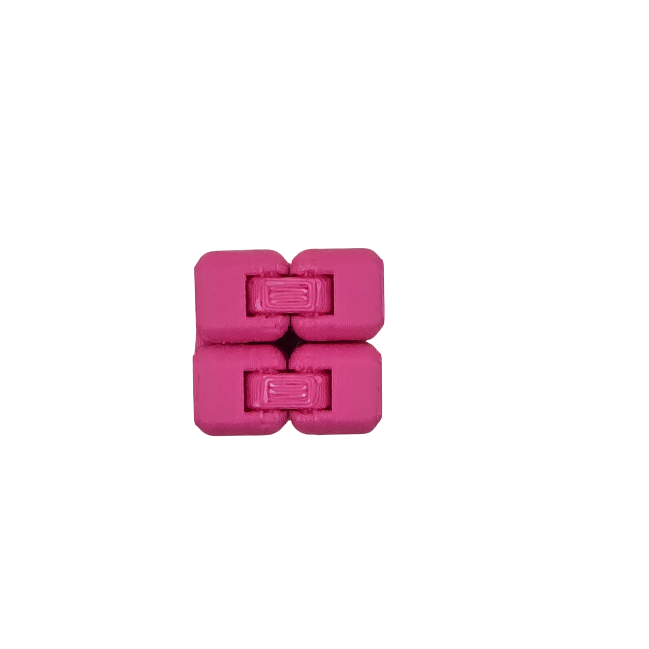 Infinity Cube Mini