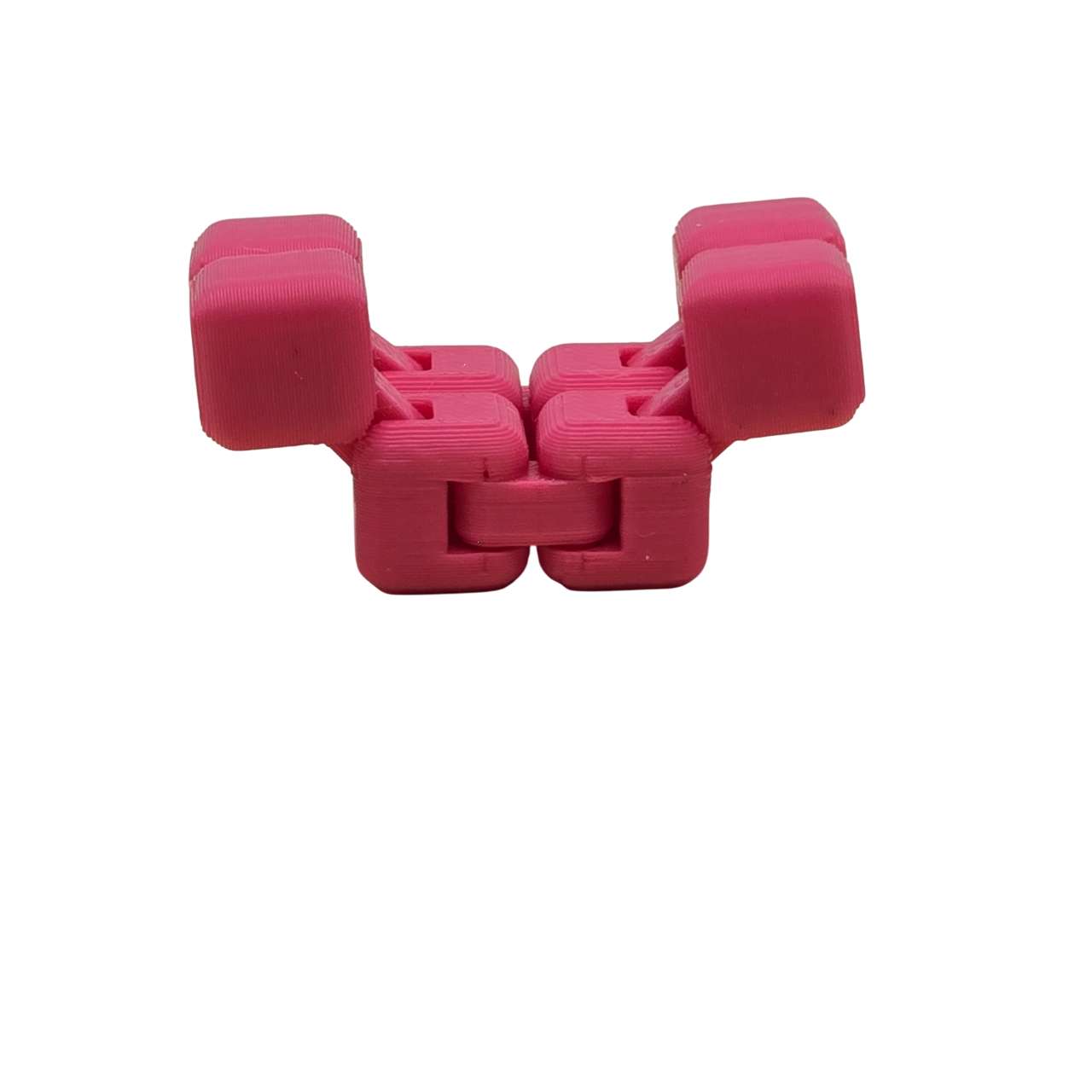 Infinity Cube Mini