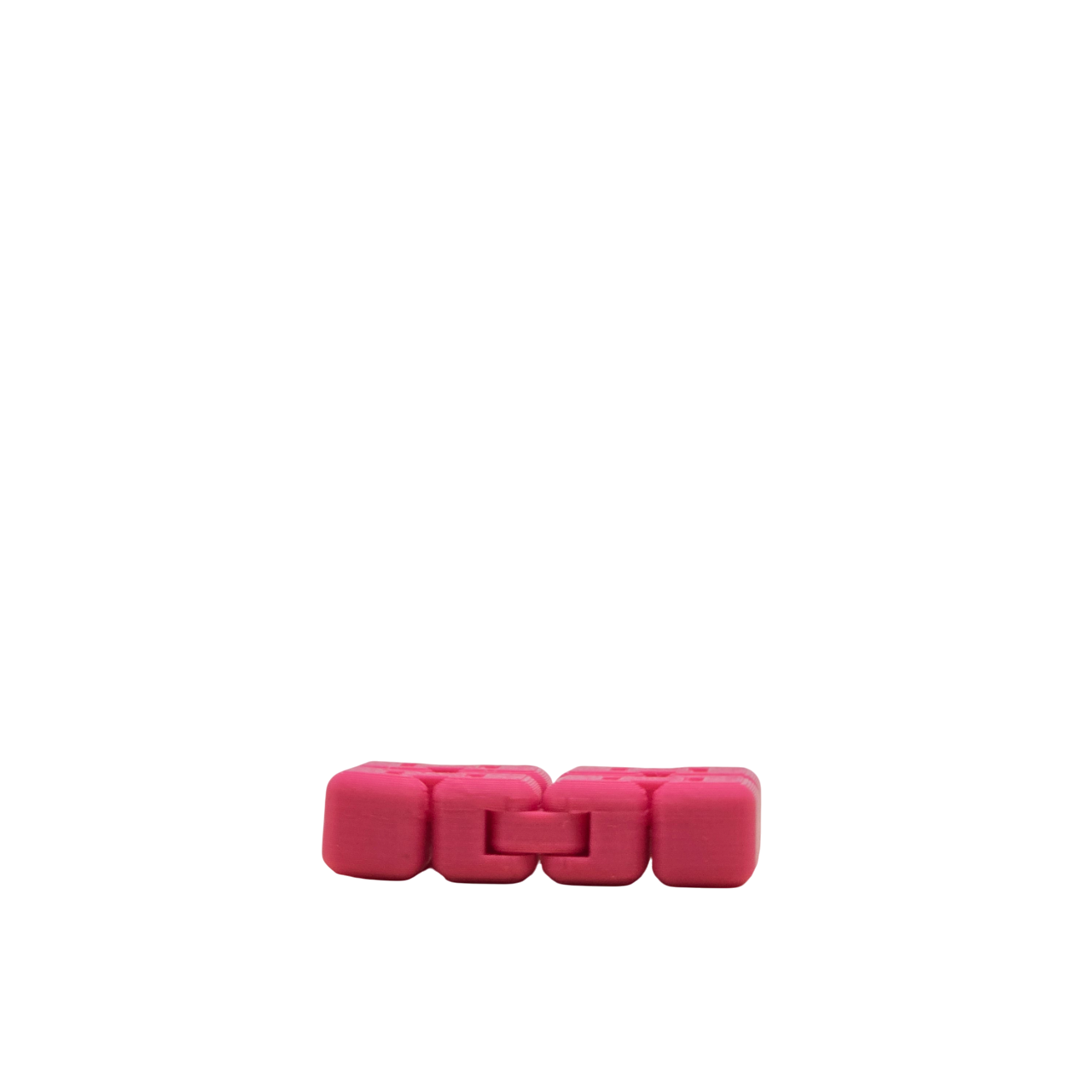 Infinity Cube Mini