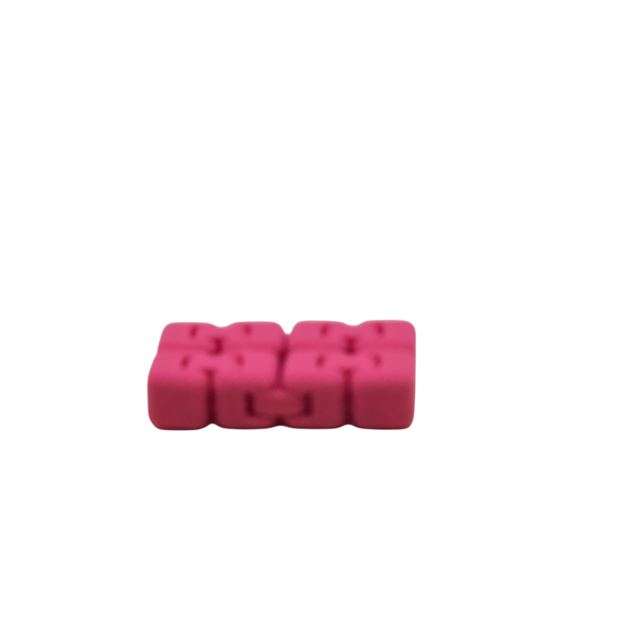 Infinity Cube Mini
