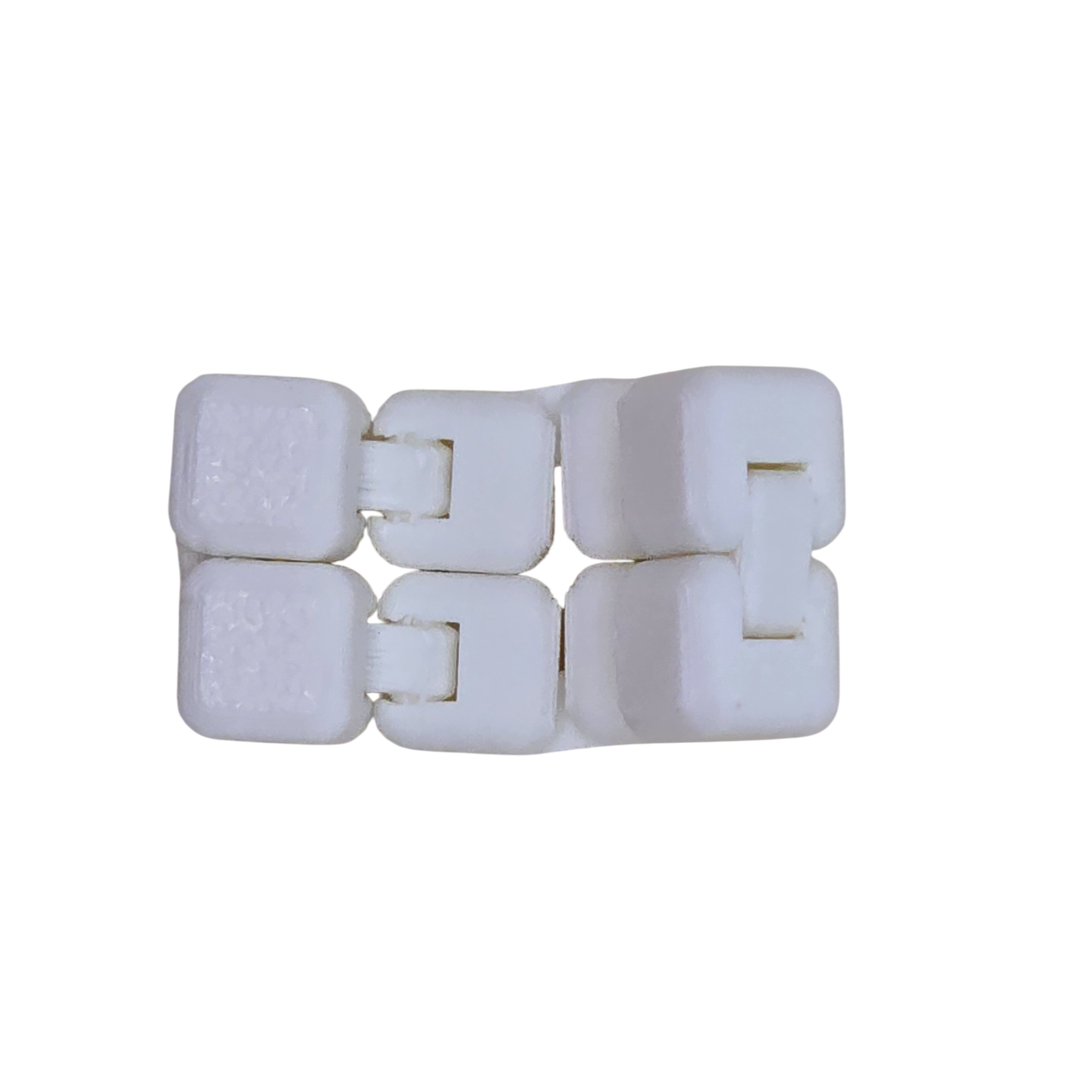 Infinity Cube Mini