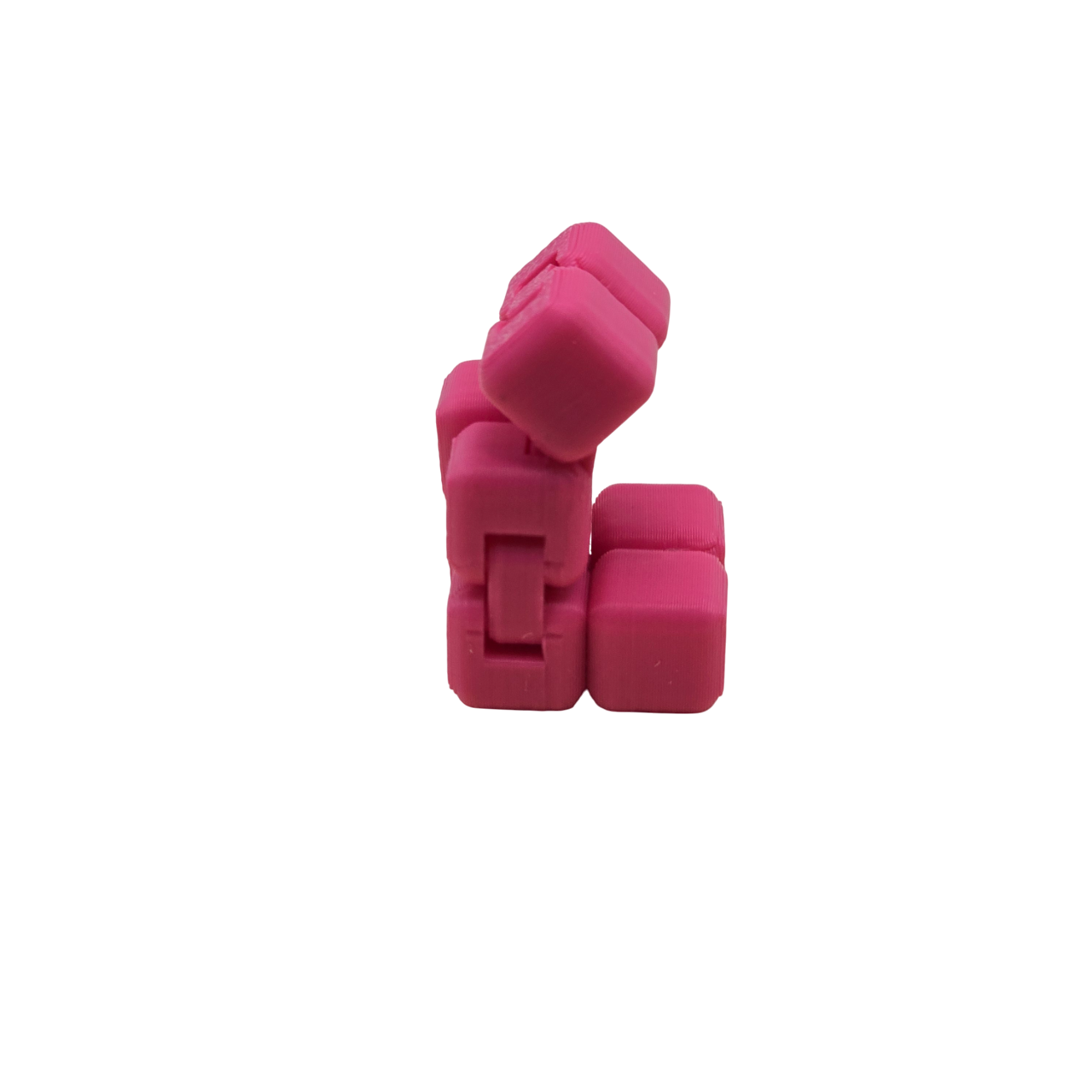 Infinity Cube Mini