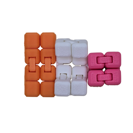 Infinity Cube Mini