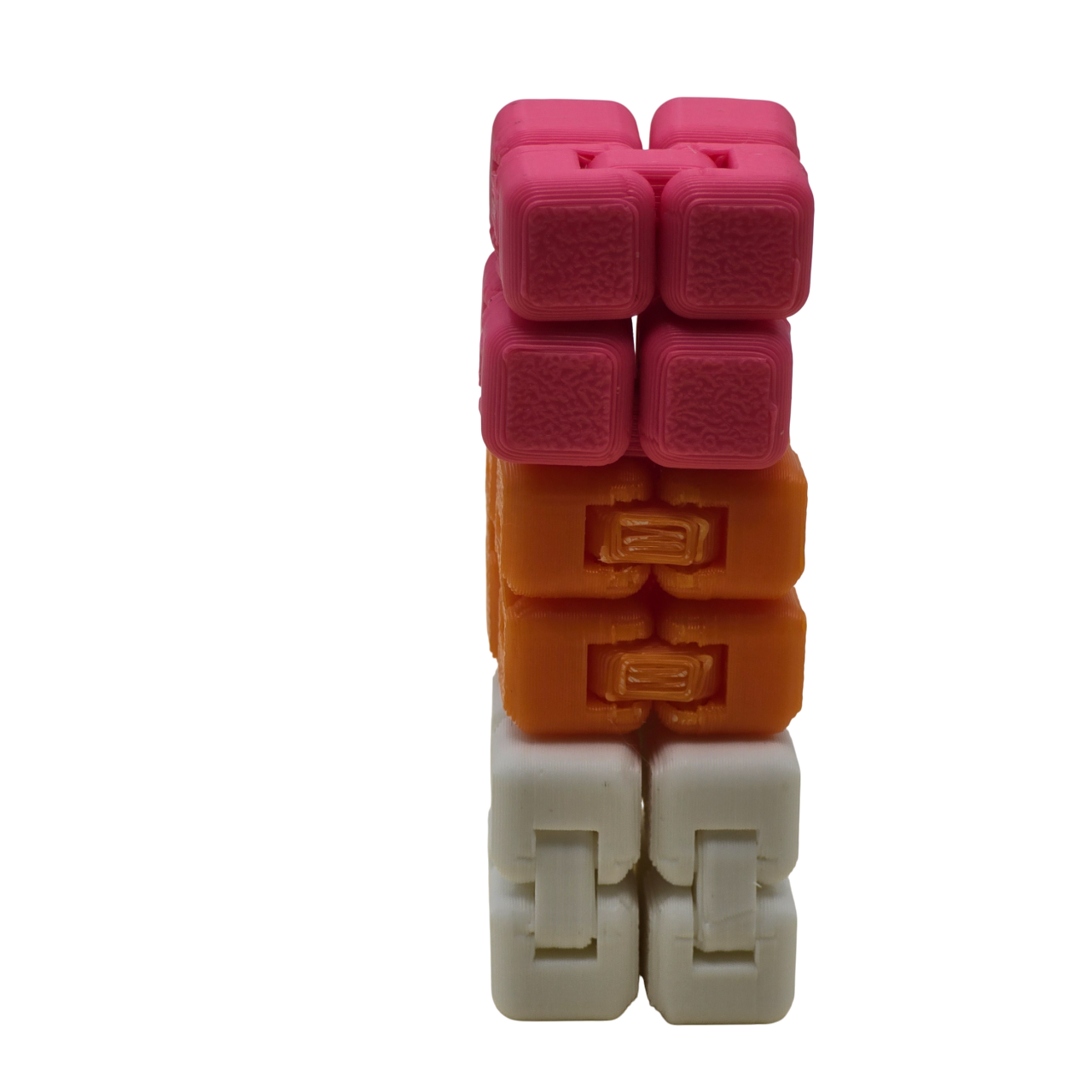 Infinity Cube Mini