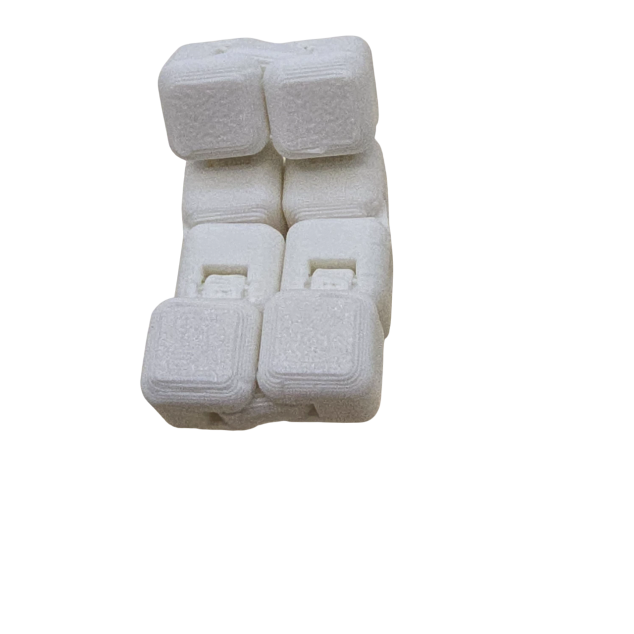 Infinity Cube Mini