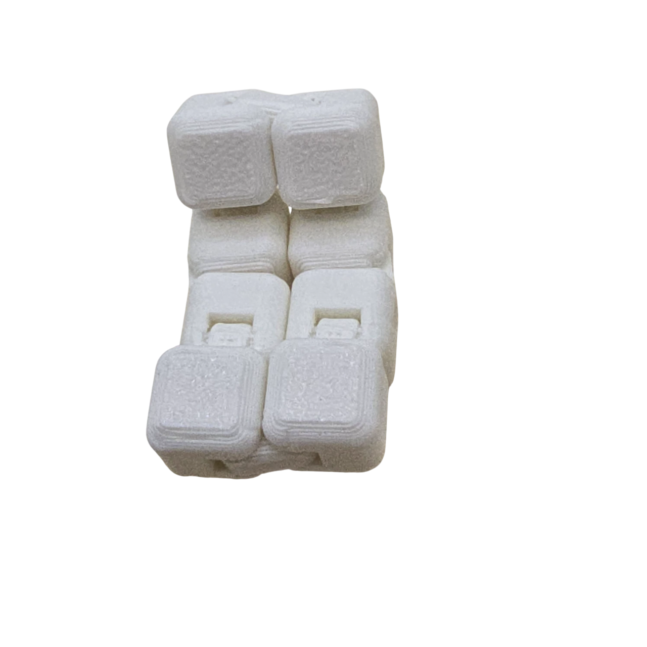 Infinity Cube Mini